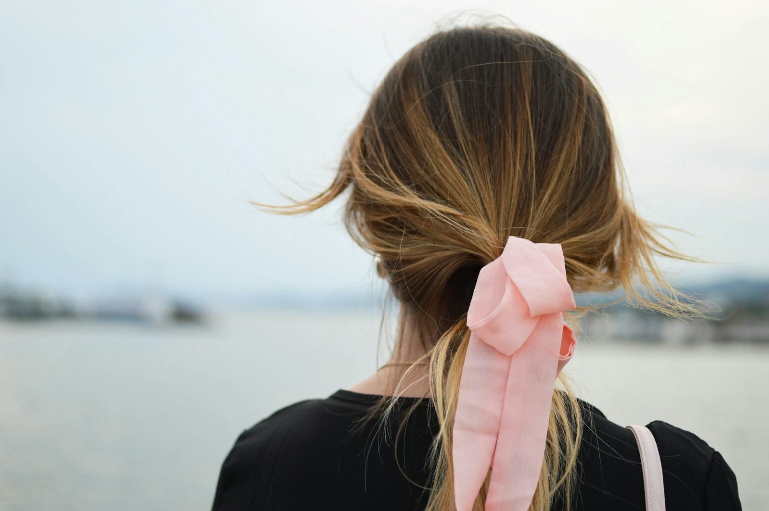Entzückende Haar-Accessoires
